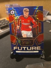 2023-24 Panini Select Premier League Soccer Checklist Guide in-content 21
