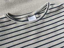 Zara Kids Pullunder Stricktop Gr. 152 (11 12 ...
