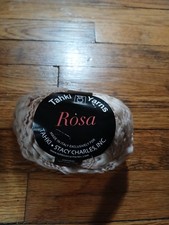 Tahki Yarns Rosa 100 Cotton, Color 004