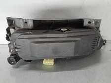 Feu avant (phare) Citroen XANTIA
