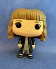 FUNKO POP! HERMIONE GRANGER - HARRY POTTER #03 LOOSE OOB 2015