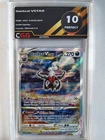 Carte Pokémon Français Darkrai VSTAR (CRZ GG50) Zénith Suprême CGG 10 26790096