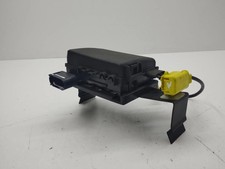 Bentley Flying Spur 2005 Essence Relais de batterie fusible 3W0937506A AMD110162