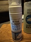 Bath And Body Works In The Clouds Body Wash Cloud Butter Cloud Bath Amazing BC — photo 7