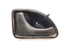 7700820523 MANETA INTERIOR DELANTERA IZQUIERDA / 2691639 PARA RENAULT KANGOO KC