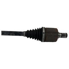 Acura Transmissions & Drivetrains for Acura RLX for sale | eBay