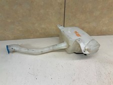 2003-2005 Honda Pilot Windshield Washer Reservoir Oem