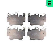 Kits de frein Porsche CAYMAN