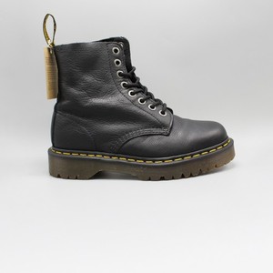 Dr Martens Cappers | eBay UK