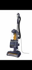 Image of Shark Corded Upright Vacuum | Anti-Hair Wrap, Lift-Away | NZ691UK