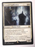 Custodi Soulbinders 082 Commander: Crimson Vow MTG Magic the Gathering NM