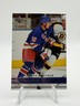 2006-07 Upper Deck Series 1 Hockey JARKKO IMMONEN #230 Young Guns Rookie
