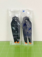 NEW - DJI Mavic 3 Series Low-Noise Propellers Pair 