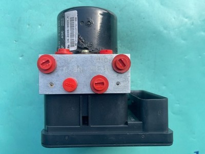 34516759073 6759075 10020600244 BMW ABS Hydraulikblock Steuergerät