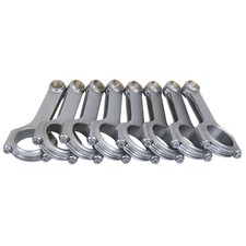 Eagle Specialty Products Crs6125o3d2000 Engine Connecting Rod