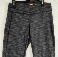 Lucy Powermax Leggings Medium Hatha Collectio...