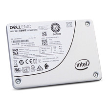 Intel SATA III Solid State Drives for sale | eBay