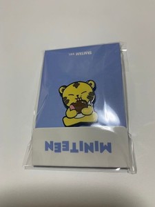 pukuri shop_anime | eBay Stores