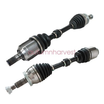 RLA Q5000様 Sold 2022 INFINITI Q50 RED SPORT 400 in West Covina