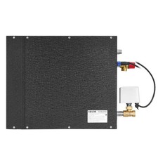 VEVOR Steam Generator, 4 kW Steam Shower System with Controller for Home Sauna B