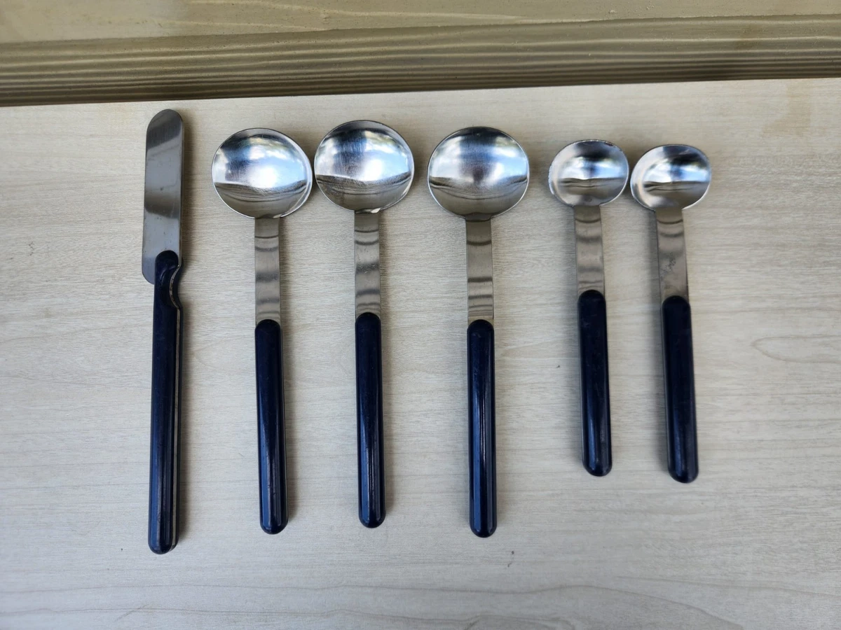 Lauffer products for sale | eBay