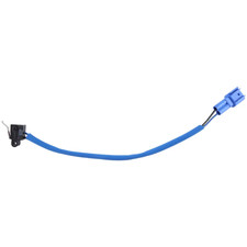 1 Piece Switch Assy 60V-8259F Blue for YAMAHA 4T VZ F75-90-115-300HP Control 200
