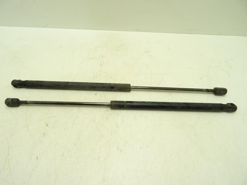 GASDRUCKFEDER HINTEN GAS STRUT REAR Mini Mini (R56) 51247148902 #108065187
