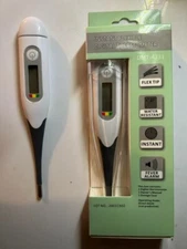 Joytech Helthcare DMT-4333 Flexible Digital Thermometer