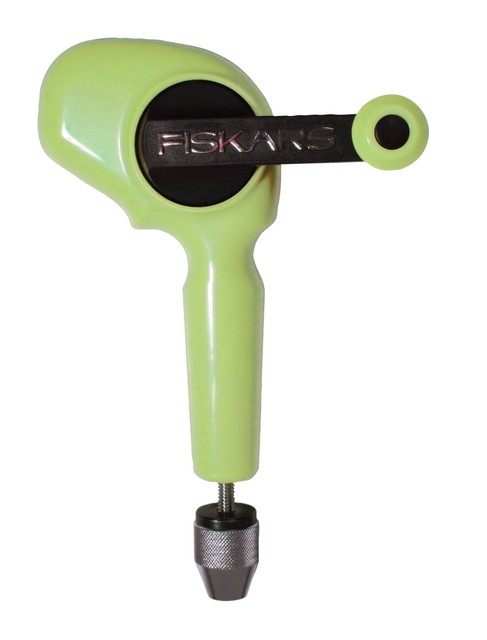 Fiskars Drill With Bits Flash Sales, 50 