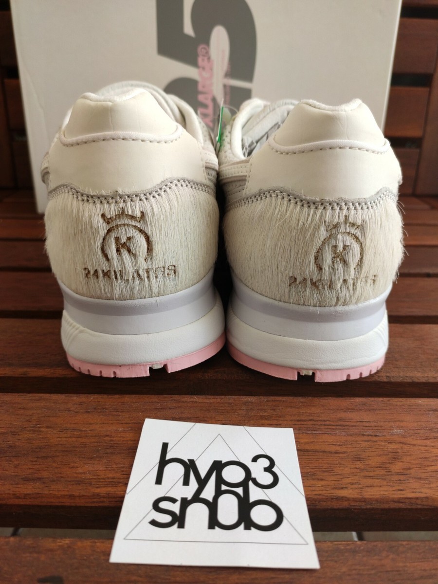 Diadora N9000 24 Kilates X Large Copito US9.5 UK9 EUR43 Made Diadora N9000 24 Kilates X Large Copito US9.5 UK9 EUR43 Made