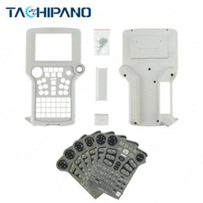Plastic Cover for Yaskawa motoman XRC Case Ho...