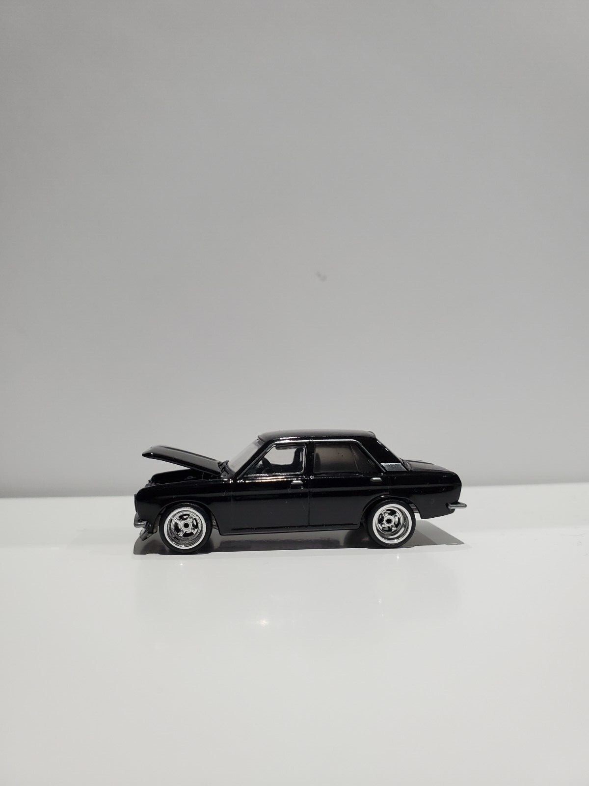 Picture 6 of 12