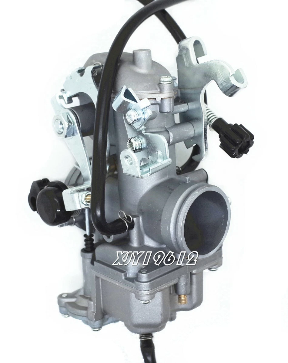 Motorcycle Parts for Honda XL250S for sale | eBay