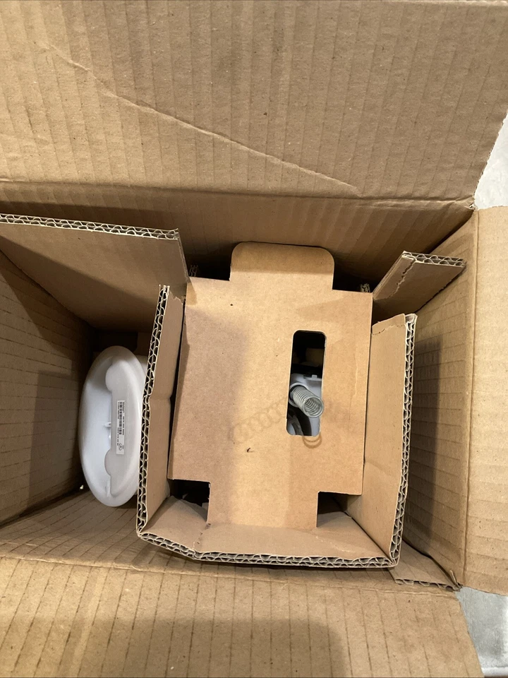 Bomba auxiliar remanufaturada genuína Mercedes-Benz 203-470-35-94-80 - Imagem 3 de 3