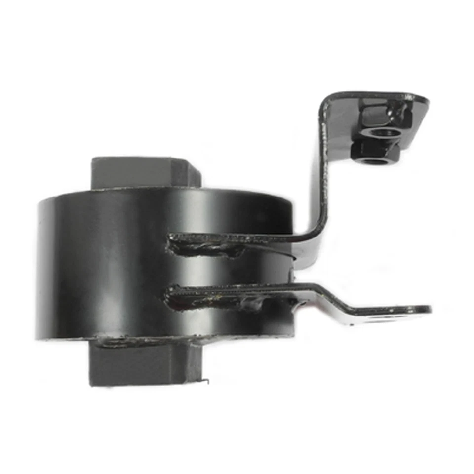 Engine Motor & Transmission Mount For 1993-1996 Jeep Grand cherokee 5.2L 3PCS - Image 4 of 4