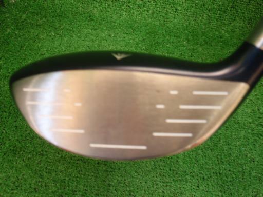 2017 HONMA LB-808 5W LB-2000 S-flex 18deg FW Fairway wood Golf