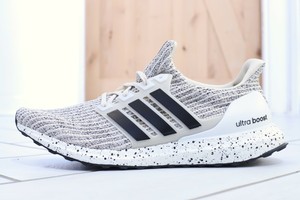 ultra boost mens 11