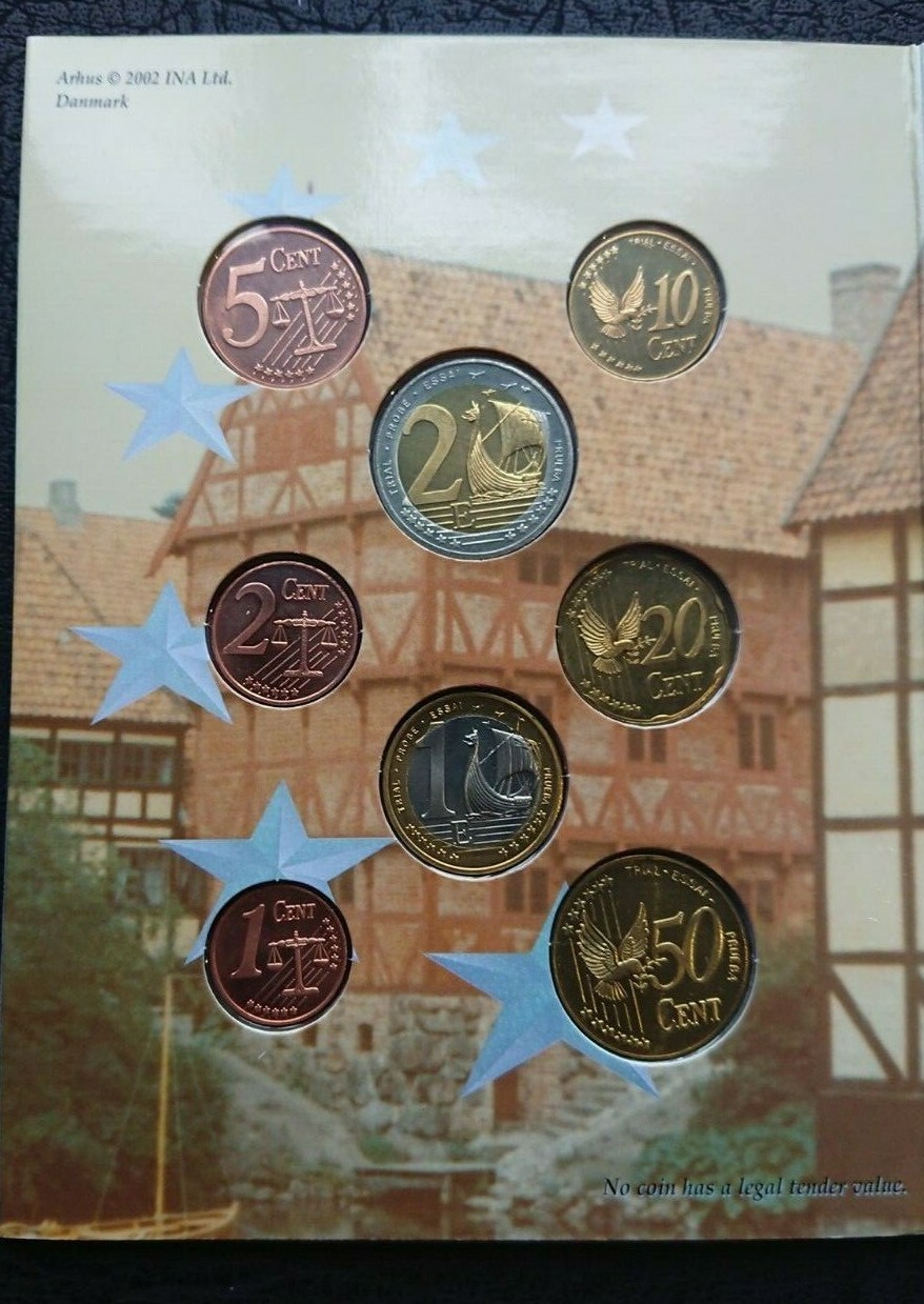 Picture 3 of 29