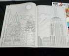 Picture 4 of 7