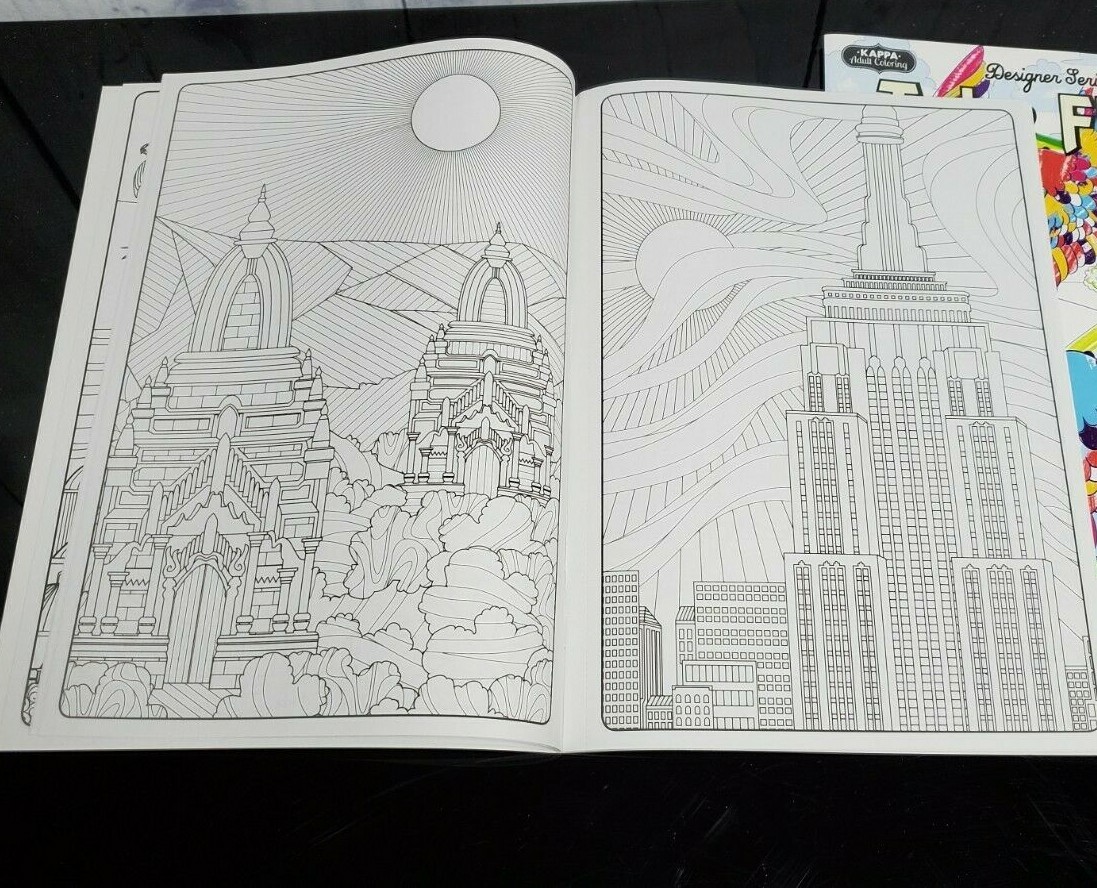 Foto 4 di 7