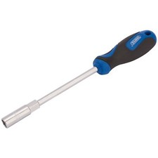 Draper Nut Spinner with Soft-Grip (10mm) 865/NS