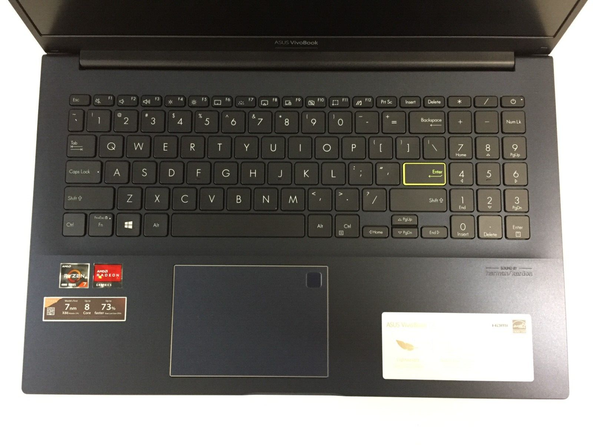 s-l1200.png