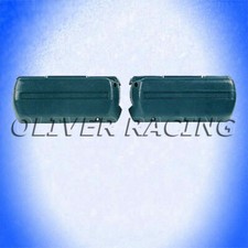 ARMLEHNE petrol Chevrolet Camaro Chevelle Nova El Camino Pontiac GTO 67- 71 72