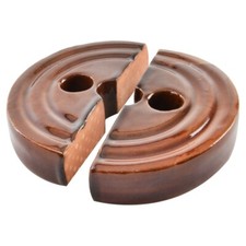 Beschwerungsstein Für Sauerkrauttöpfe Sauerkrautfässer 21 Cm