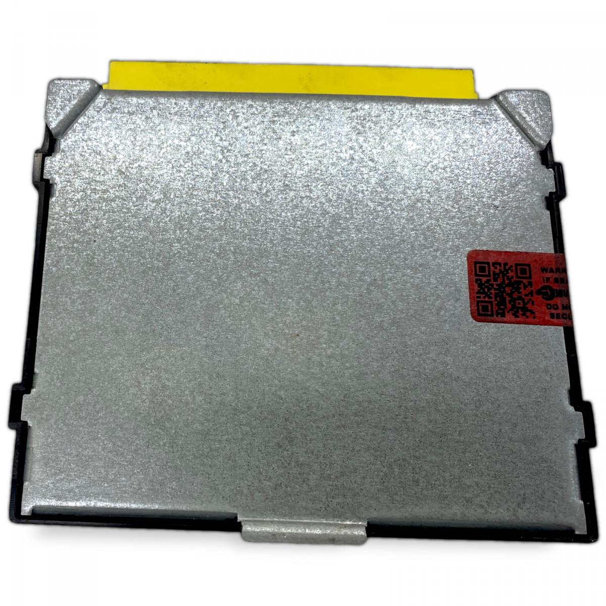 MAN TGL, TGM, TGS, TGX TP1988697 ECAS Control unit 81.25811-7020 81258117020