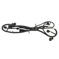 NEW OEM Kia Wiring Assembly Bumper Electrical Harness Connector 91892-1U040