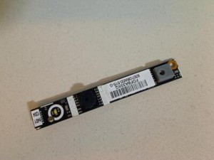 Original Webcam Kamera Camera Board Platine HP 635 TPN-F104 -5