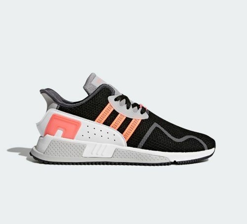 adidas eqt ebay