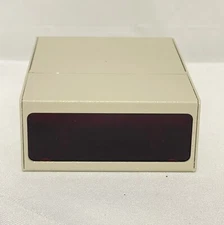 Barcode Scanner/Reader Laser BCR5222-STA 585380004 Densei