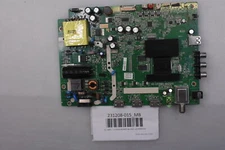 TCL 40FS3750 MAIN BOARD 40-UX38M0-MAD2HG
